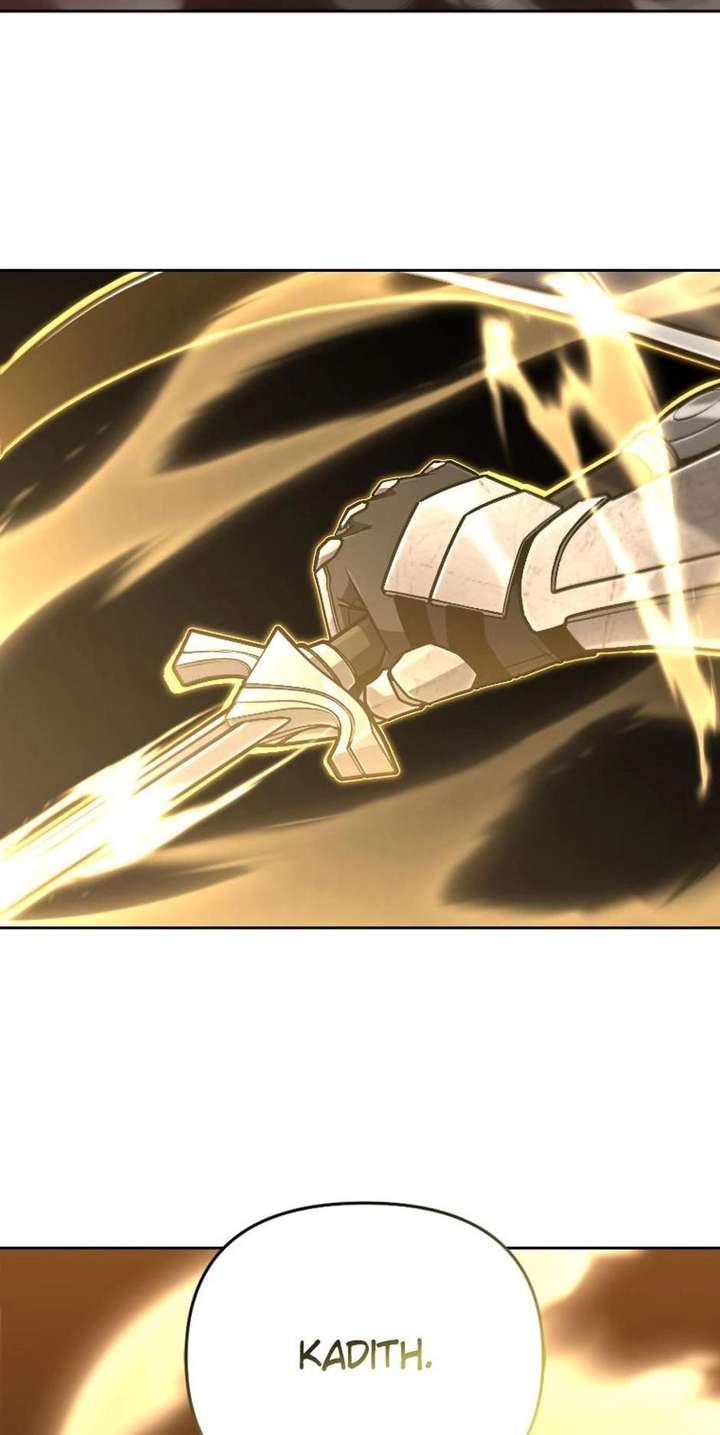 ch 52 18