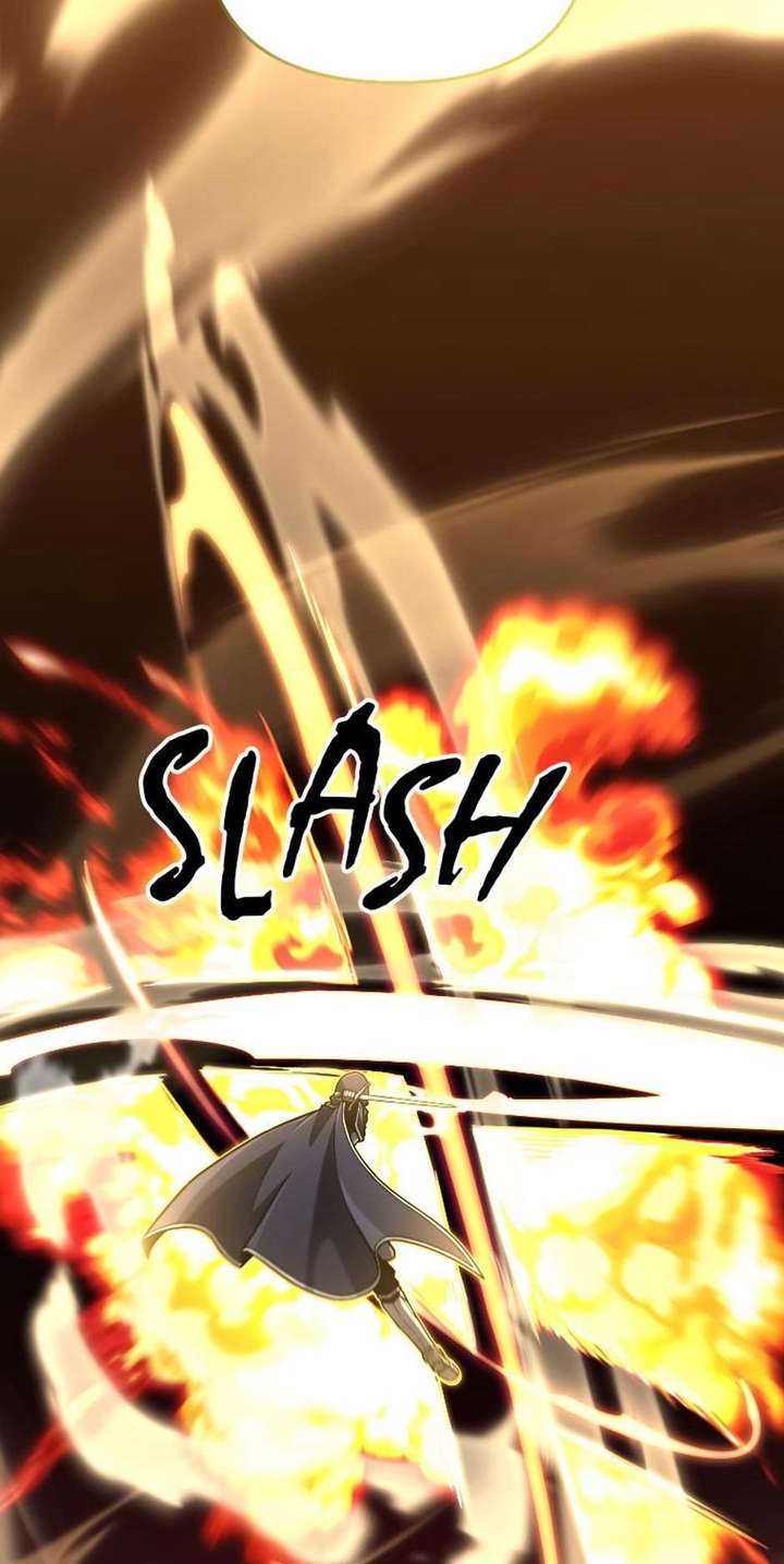 ch 52 19