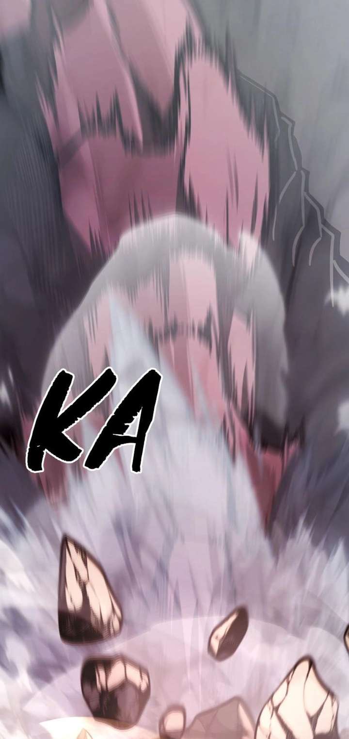 ch 52 2