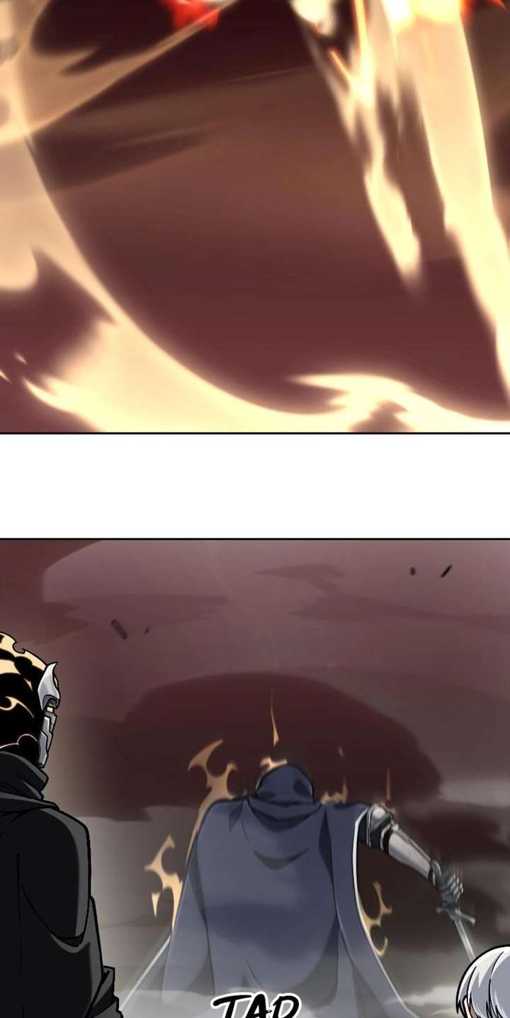 ch 52 20