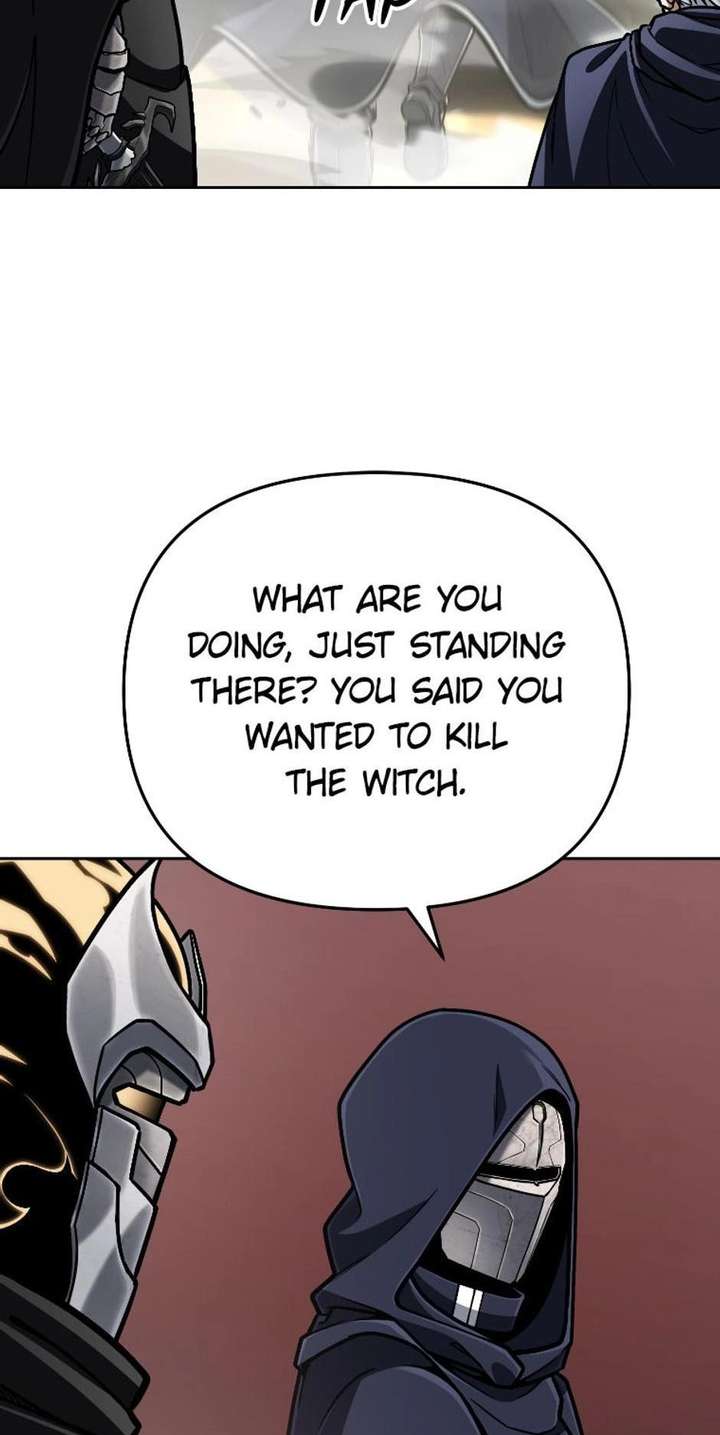 ch 52 21