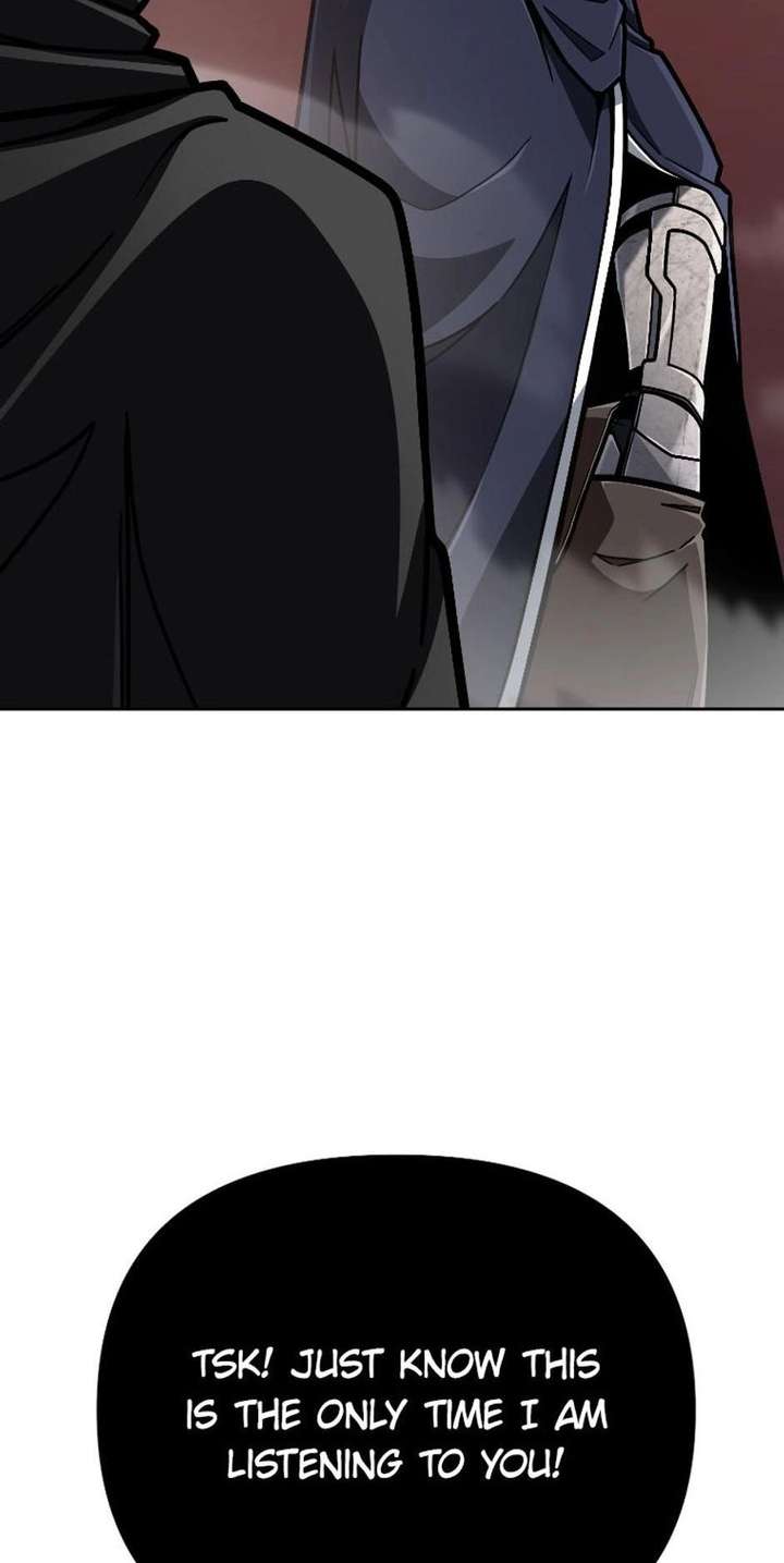 ch 52 22