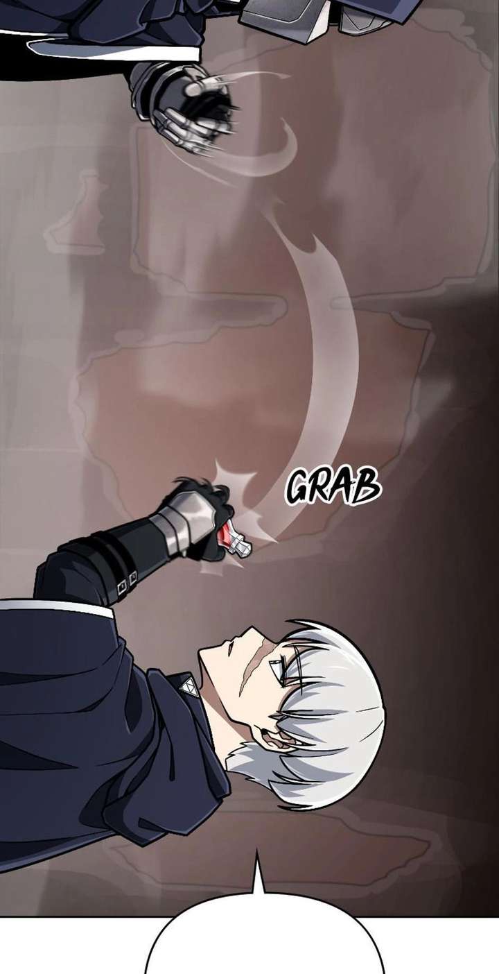 ch 52 27