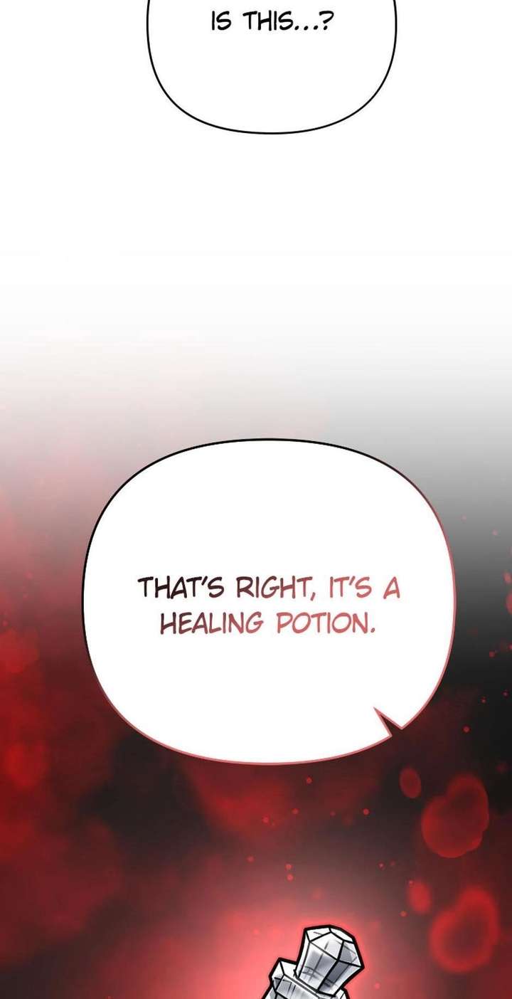 ch 52 28