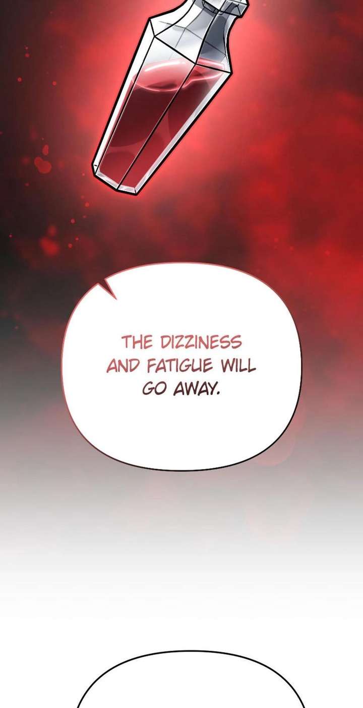 ch 52 29