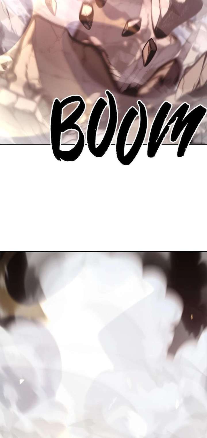 ch 52 3