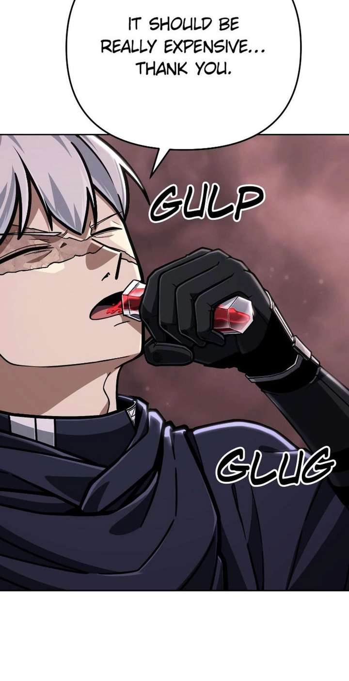 ch 52 30