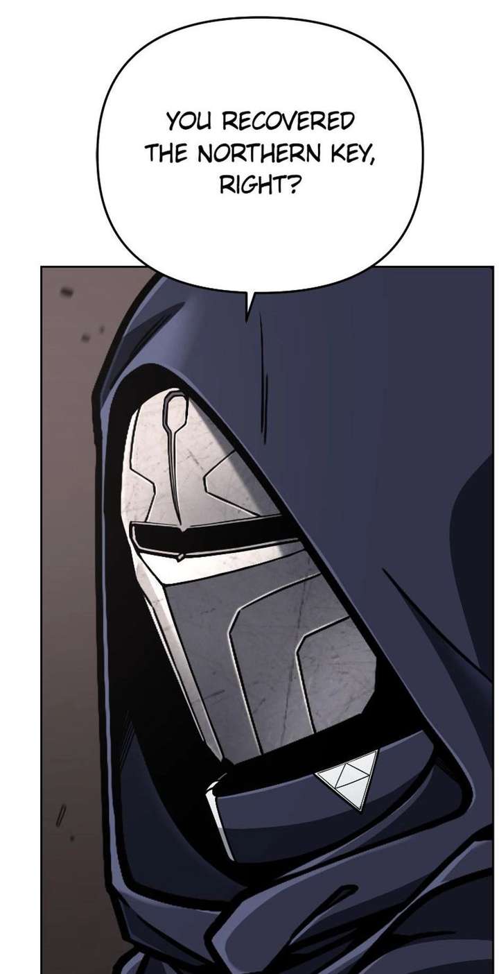ch 52 31