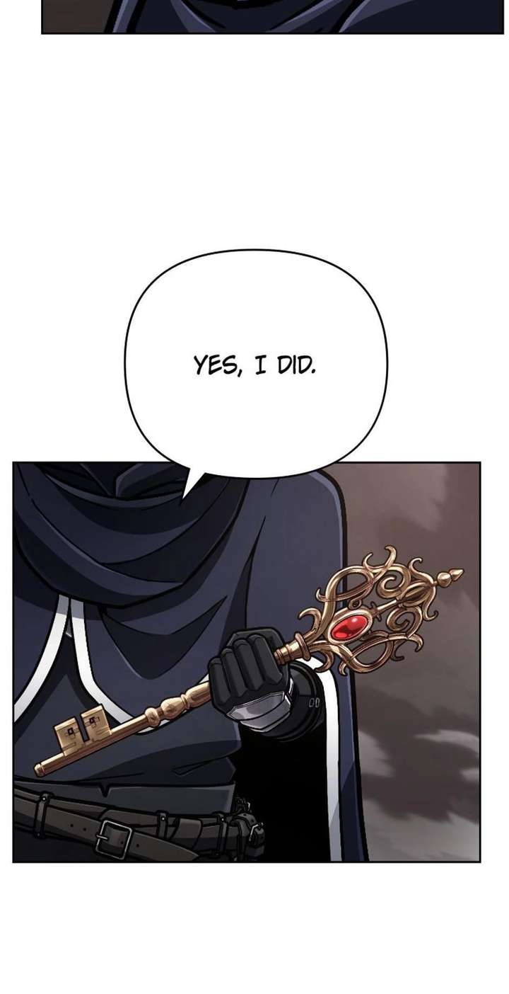 ch 52 32