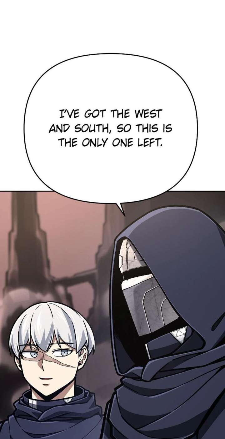 ch 52 33