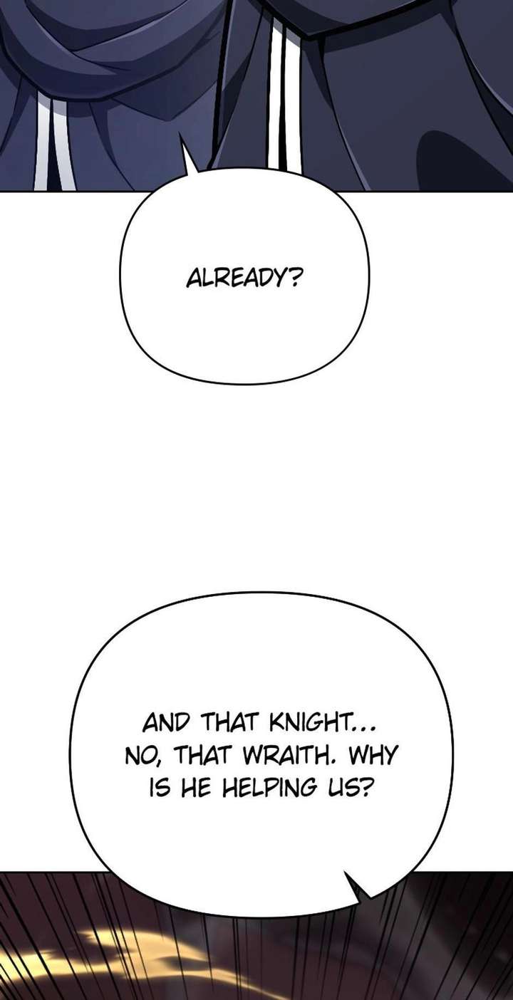 ch 52 34