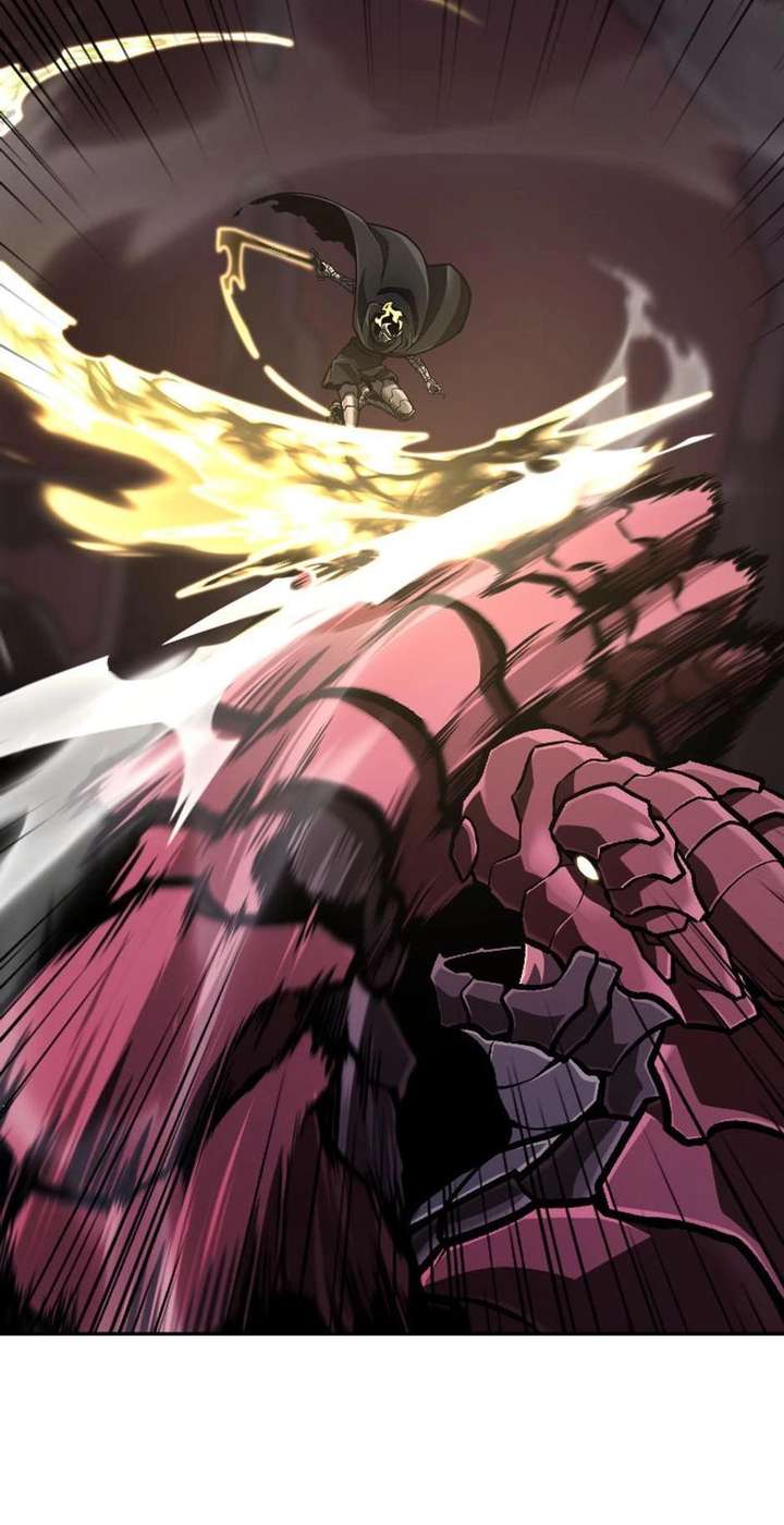 ch 52 35