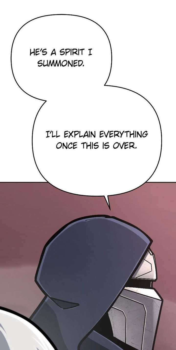 ch 52 36