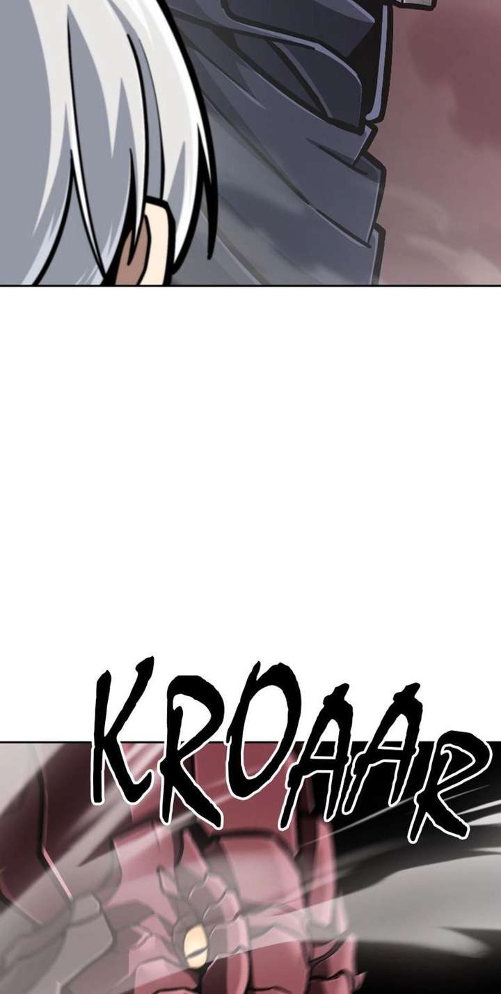 ch 52 37