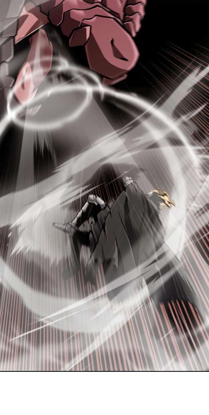 ch 52 38