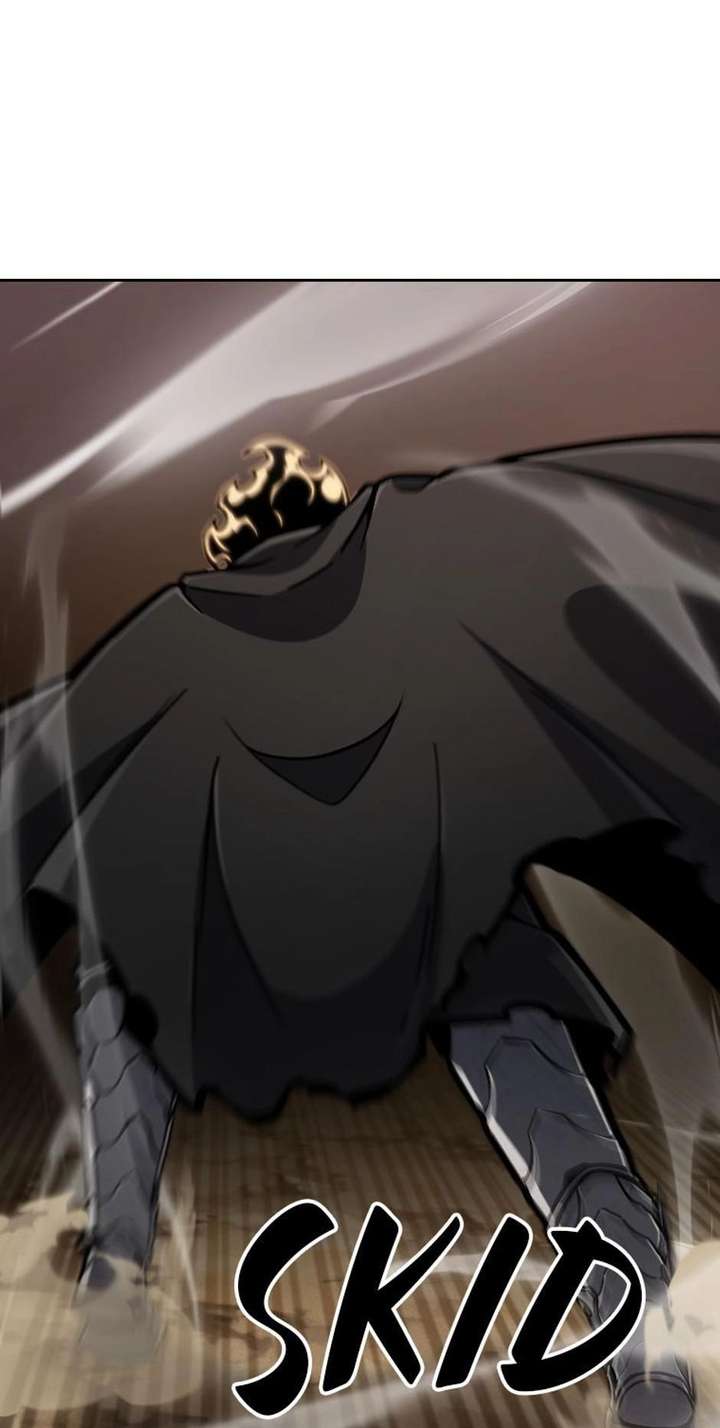 ch 52 39