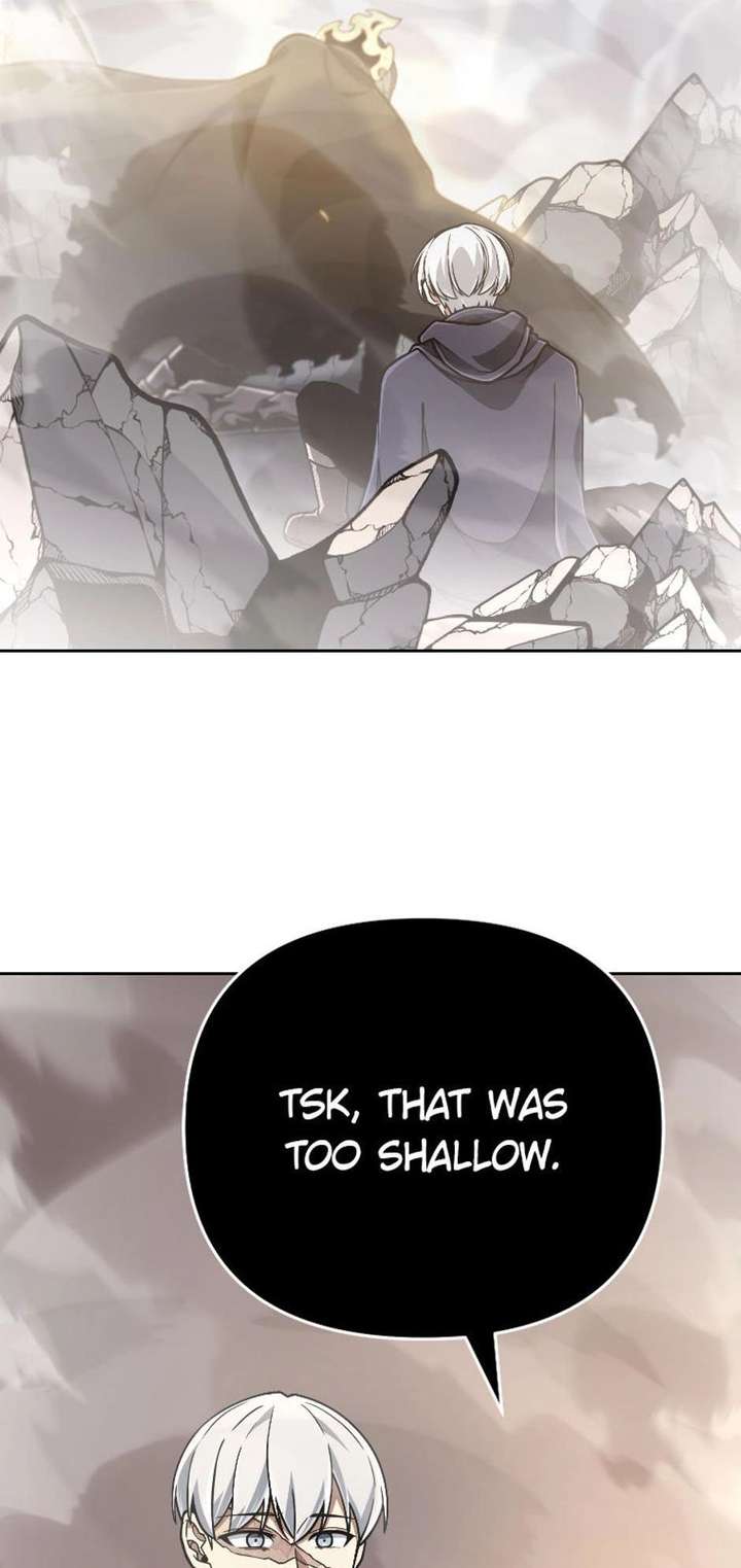 ch 52 4