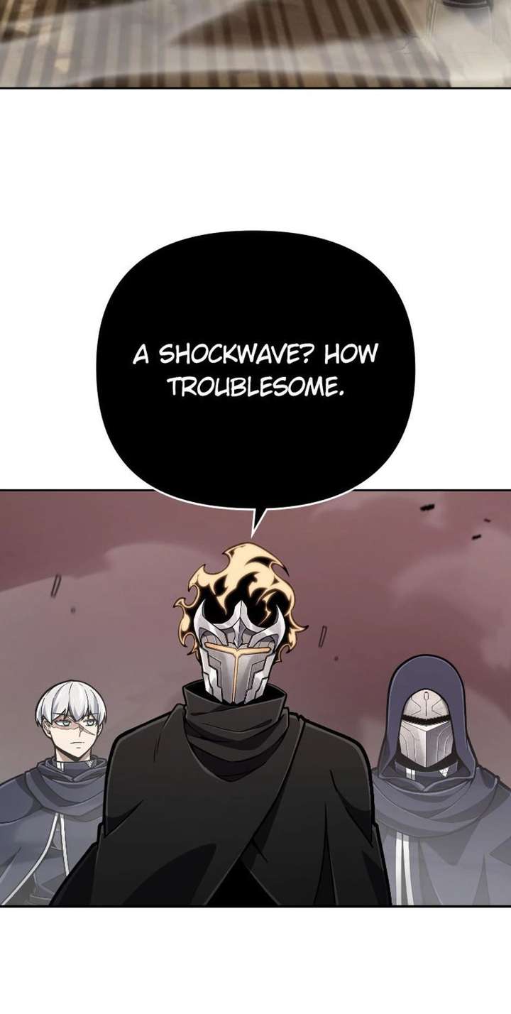 ch 52 40