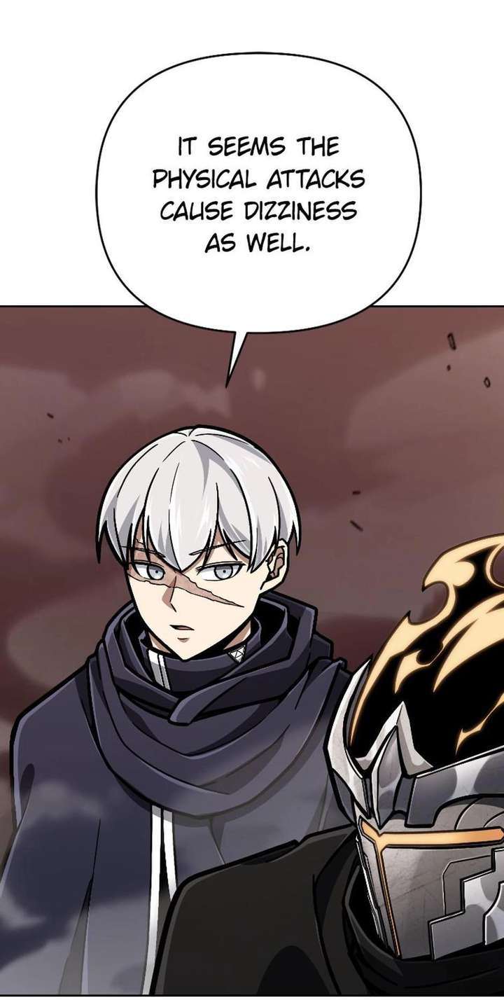 ch 52 41