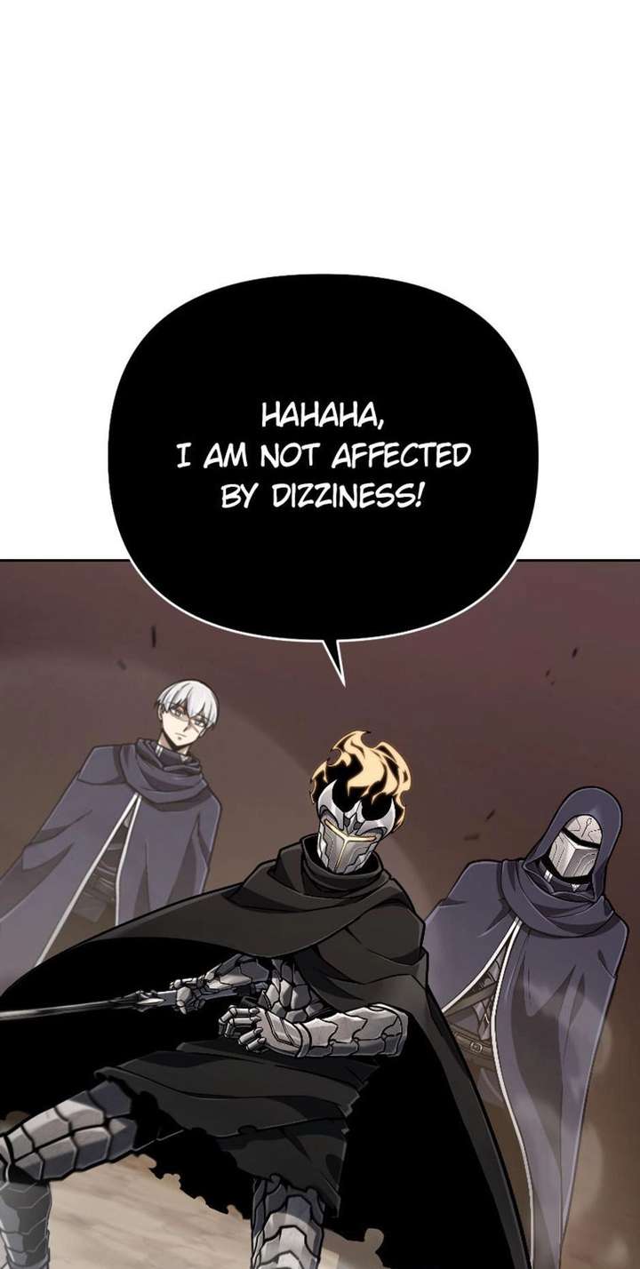 ch 52 42
