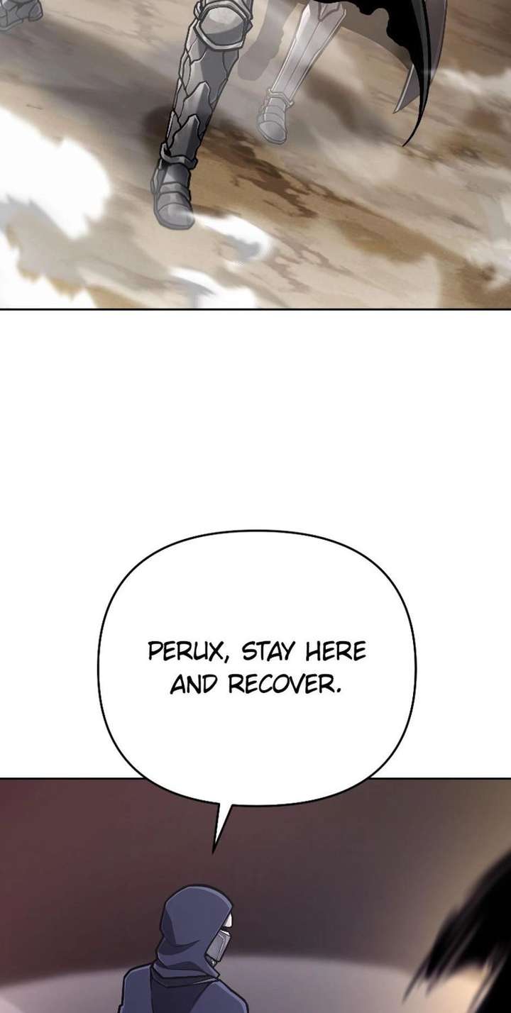ch 52 43