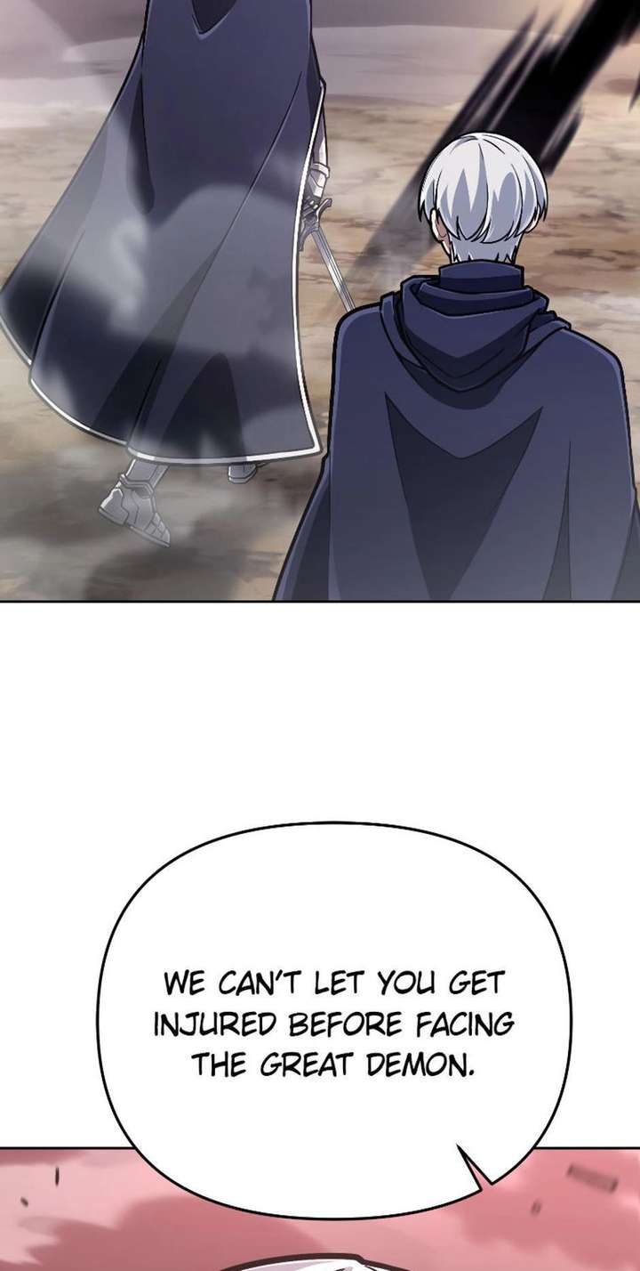 ch 52 44