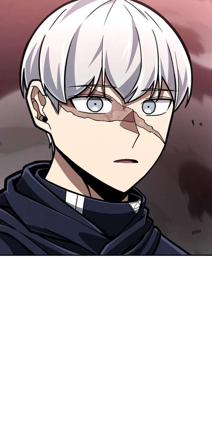 ch 52 45
