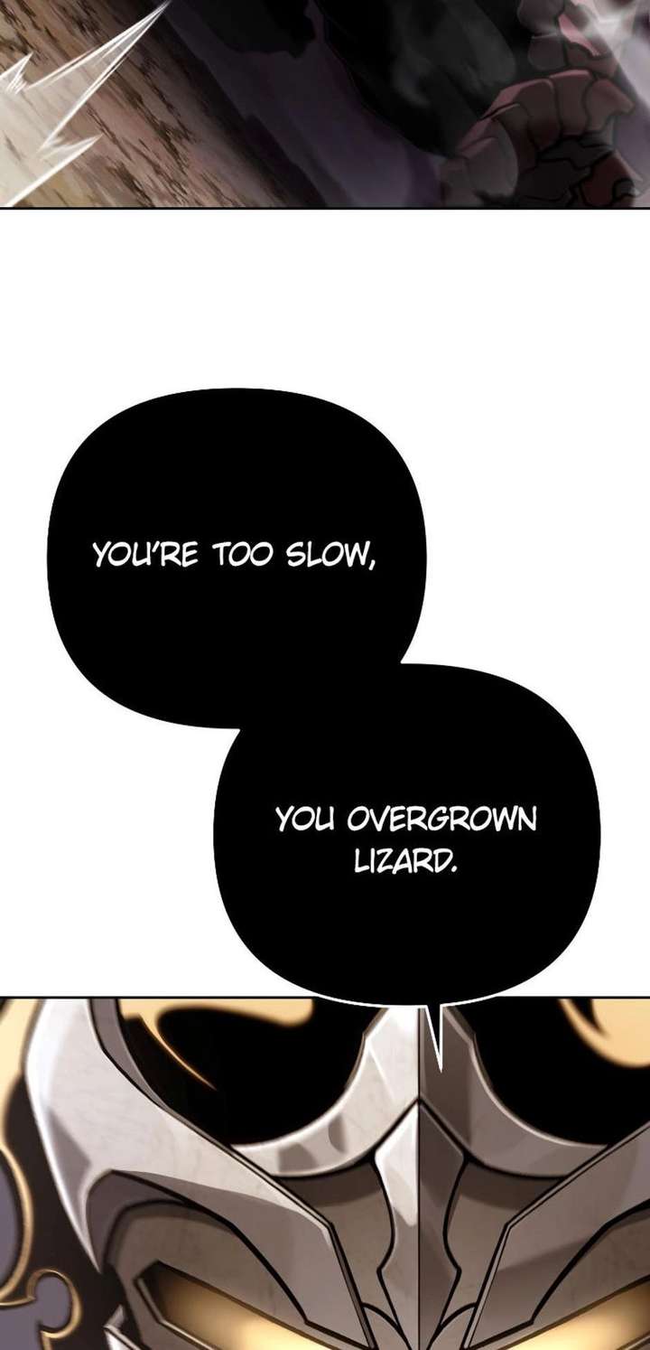 ch 52 47
