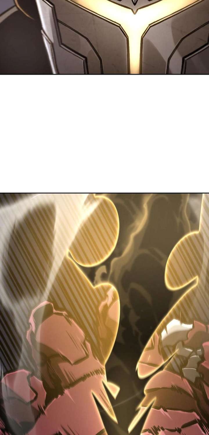 ch 52 48