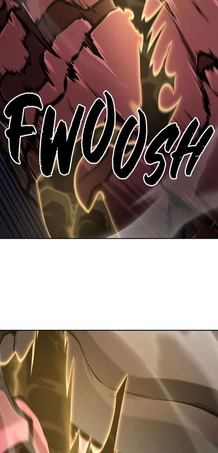 ch 52 49