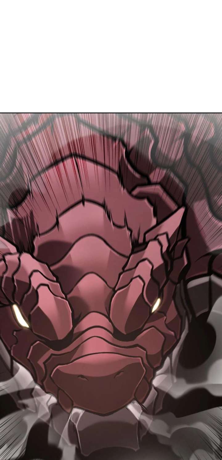 ch 52 51