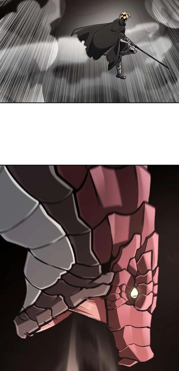 ch 52 52