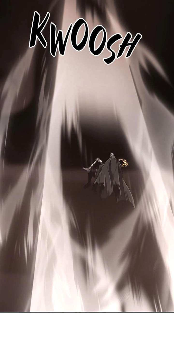 ch 52 53