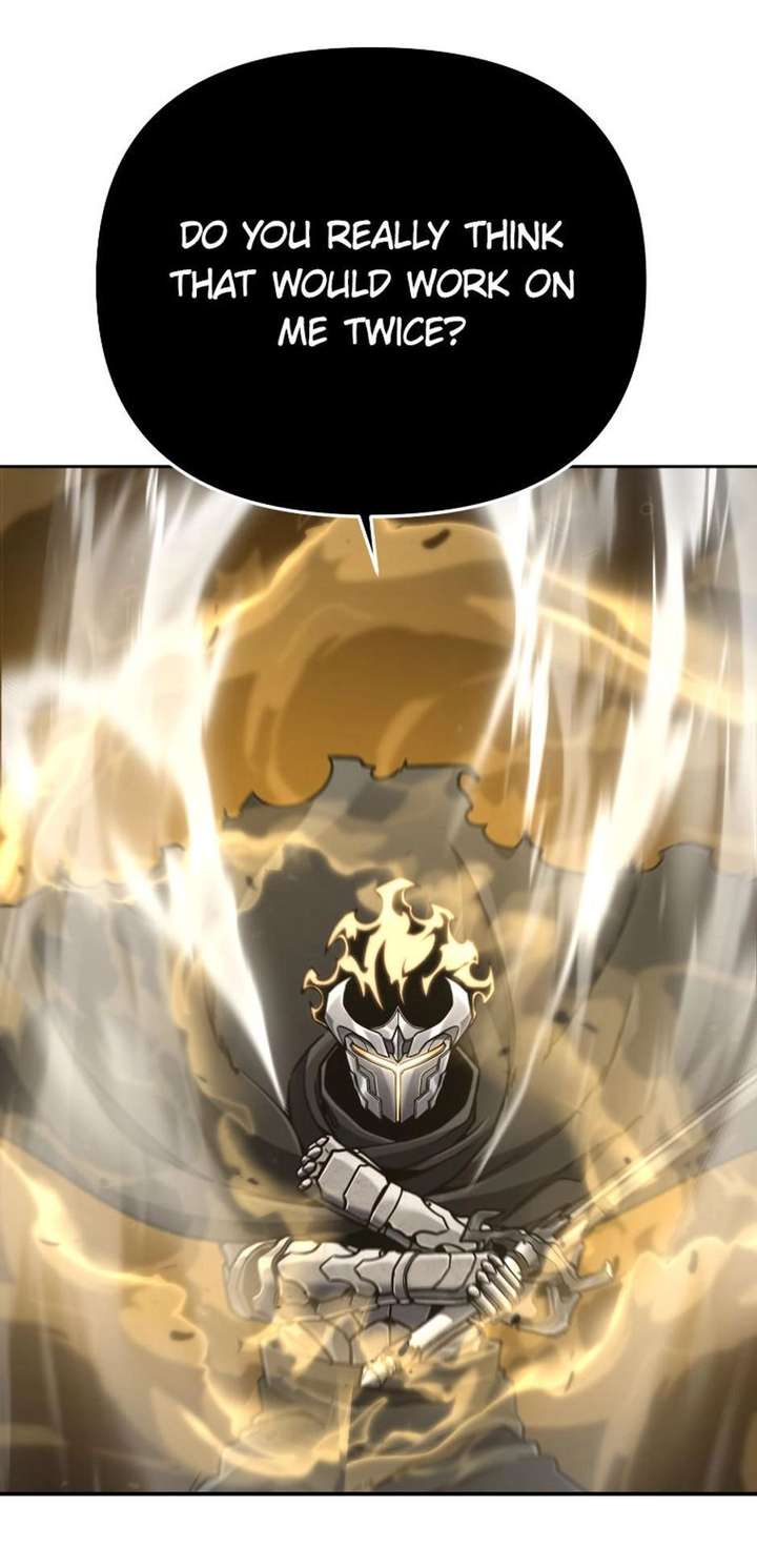 ch 52 54