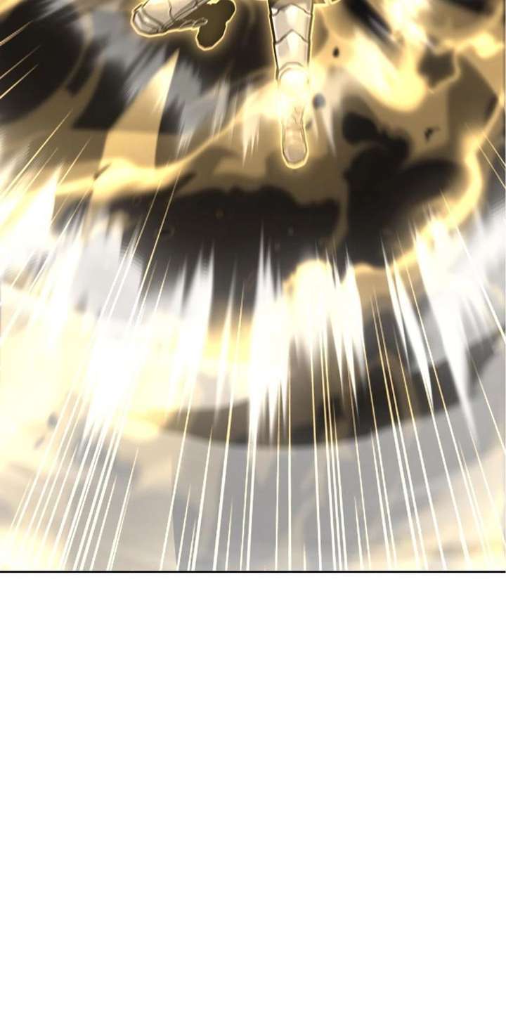 ch 52 56