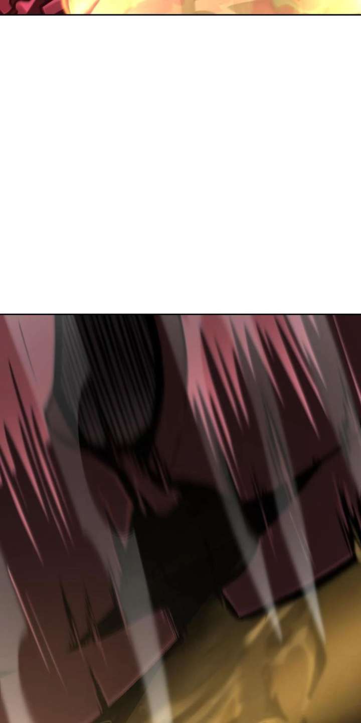ch 52 58