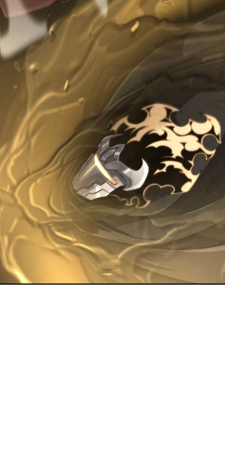 ch 52 59