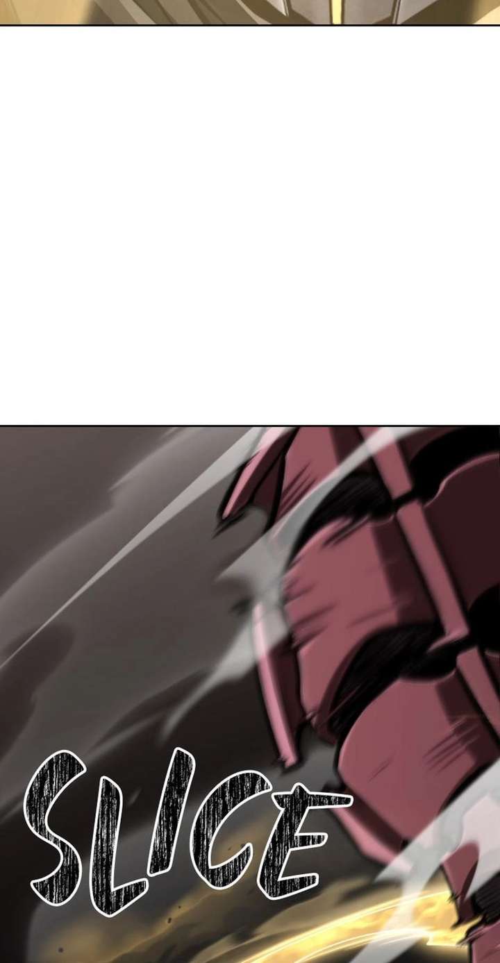 ch 52 61