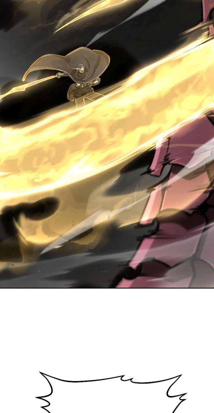 ch 52 62