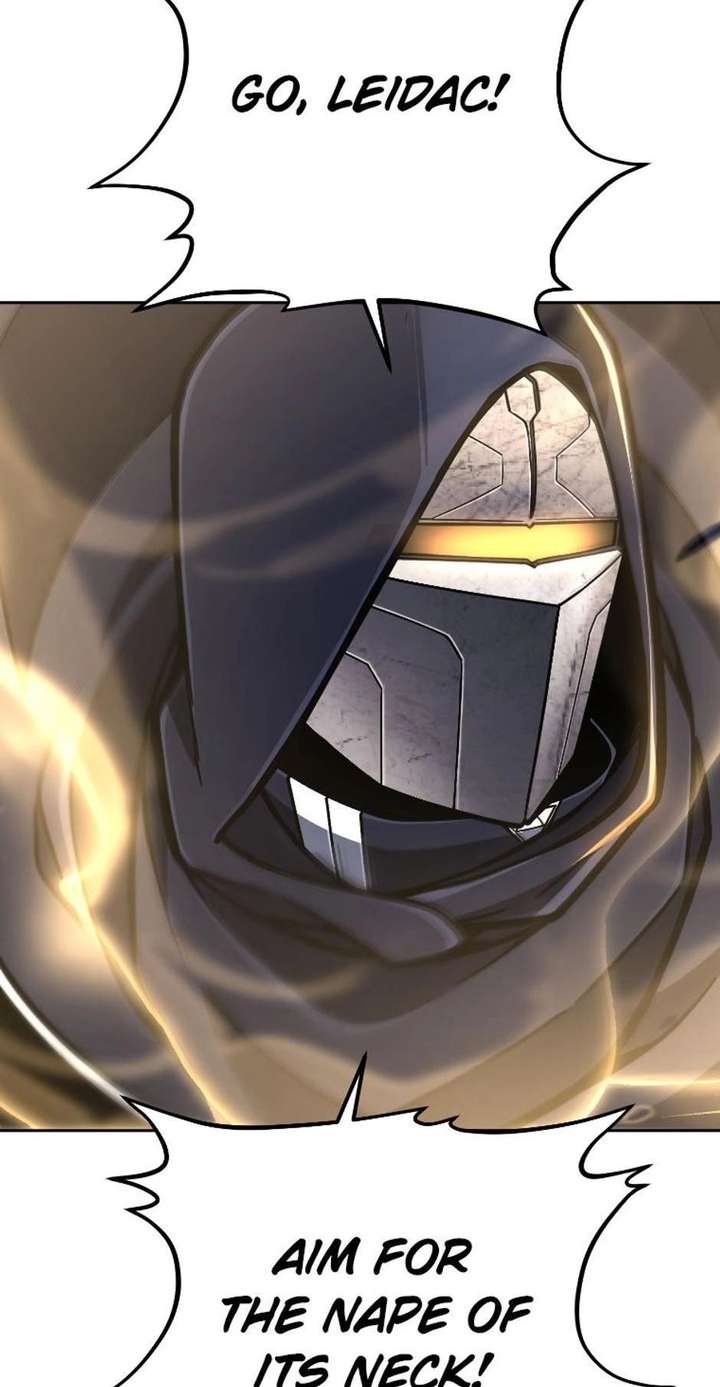ch 52 63