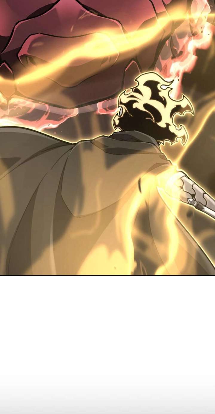 ch 52 65