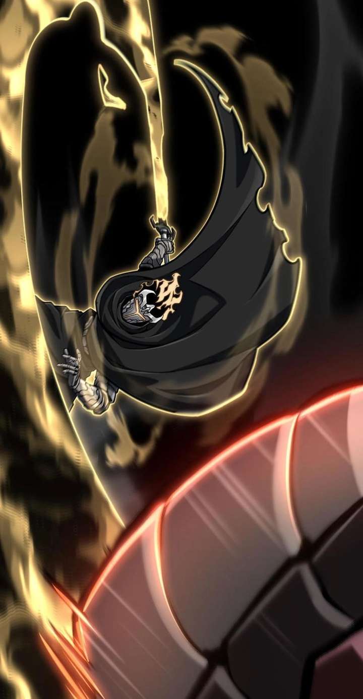 ch 52 67