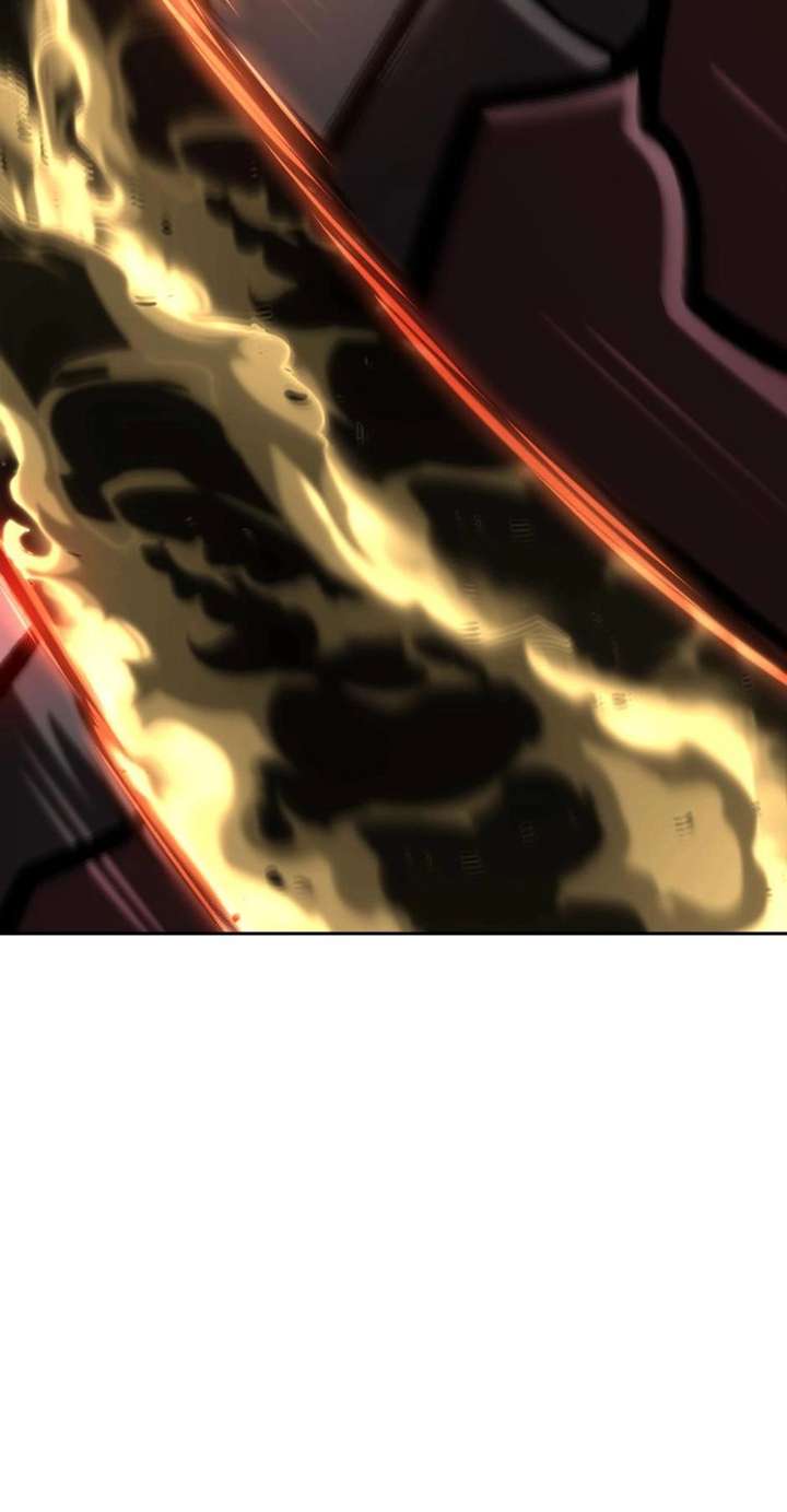 ch 52 68