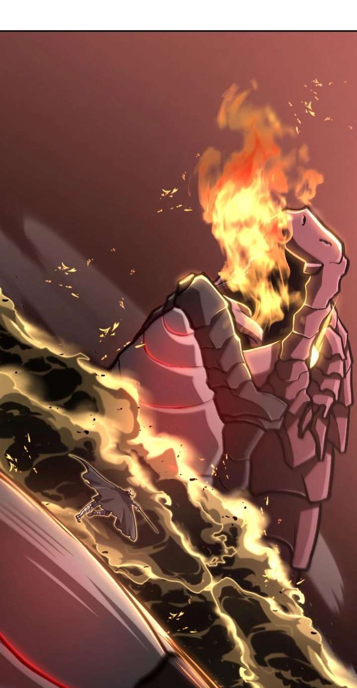 ch 52 69