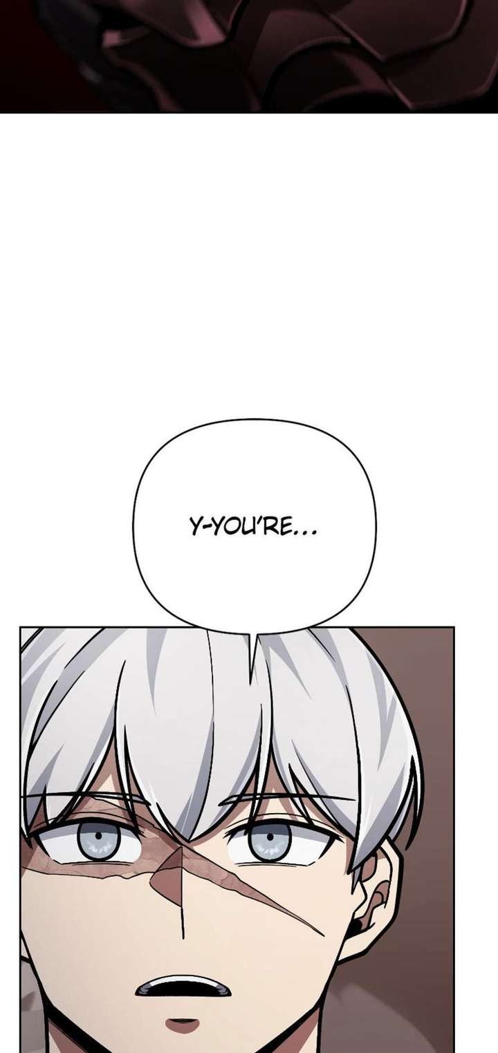 ch 52 7