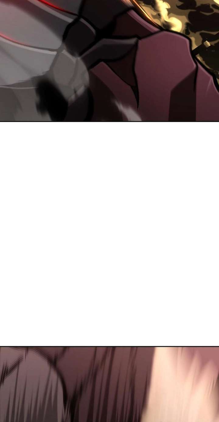 ch 52 70