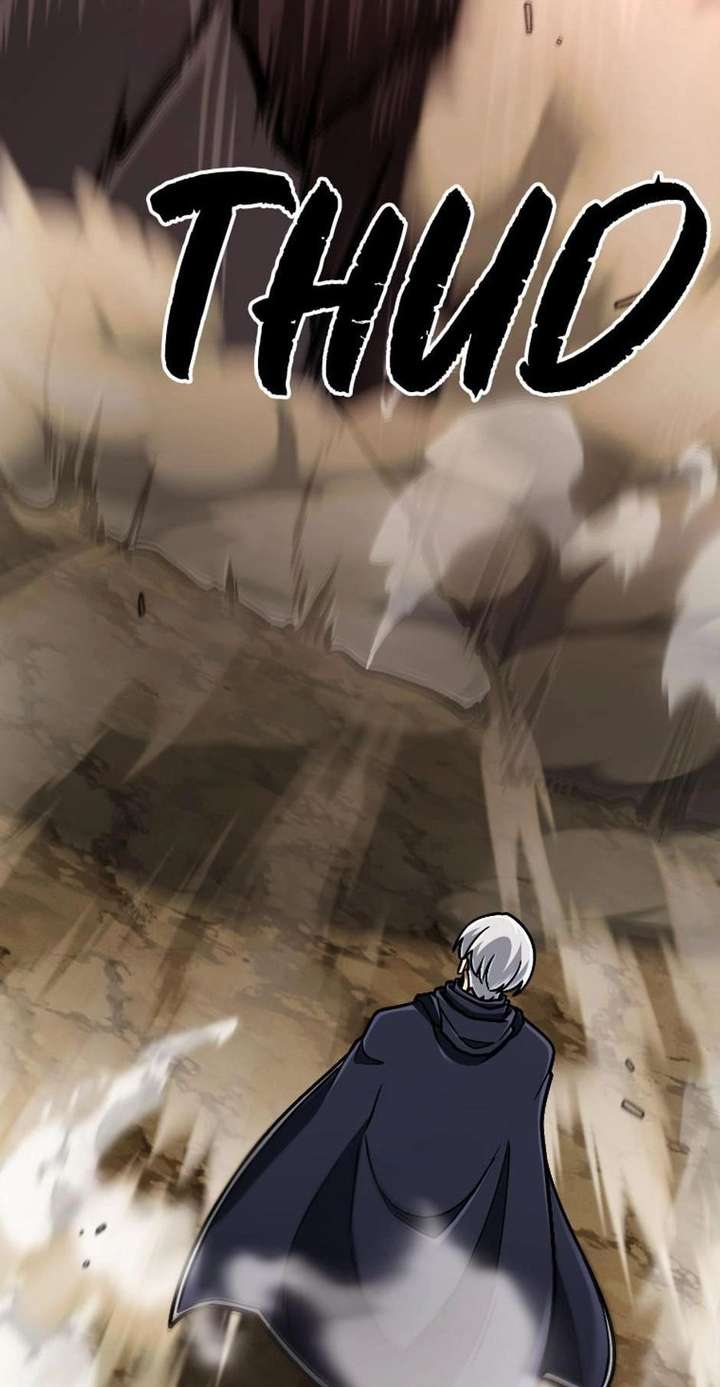 ch 52 71