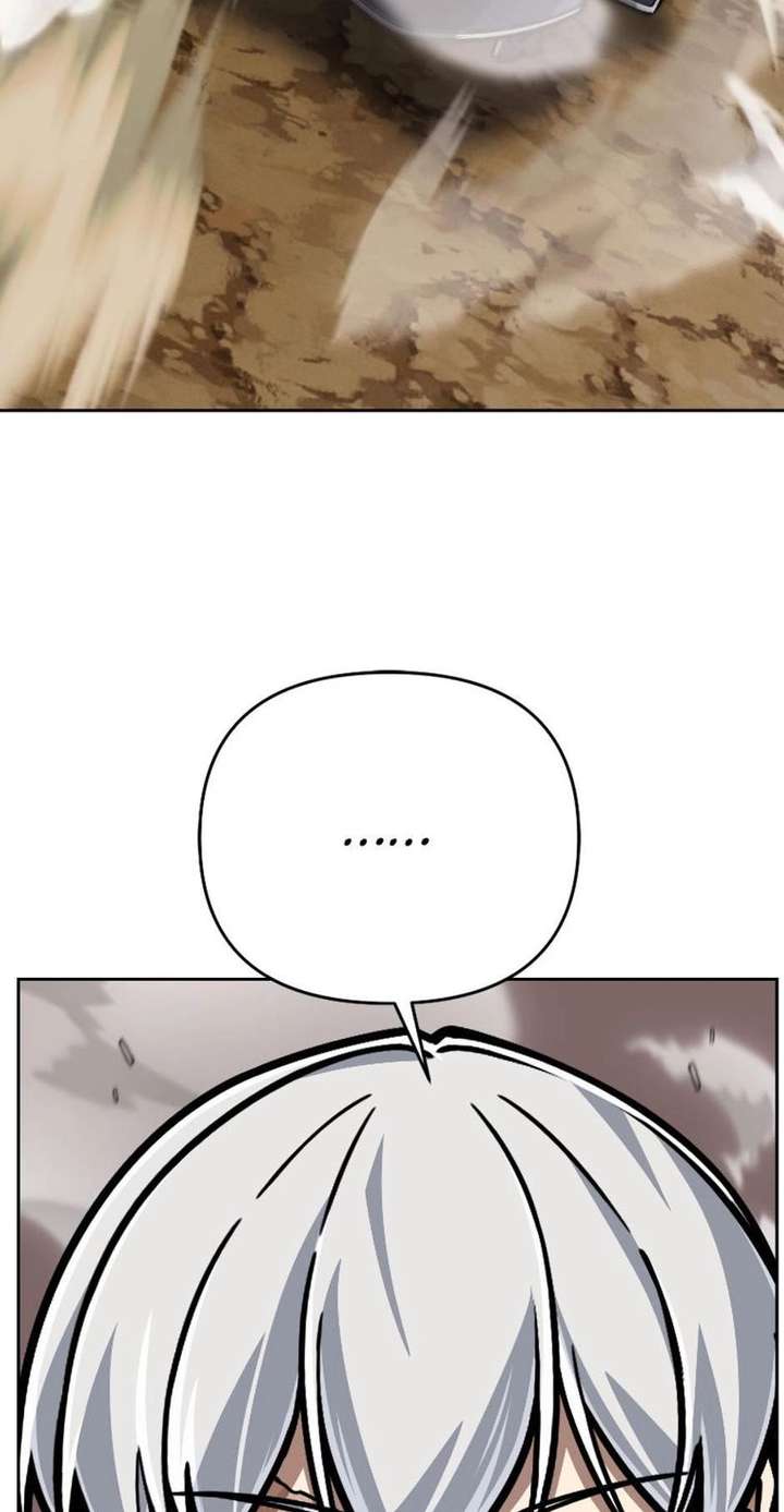 ch 52 72