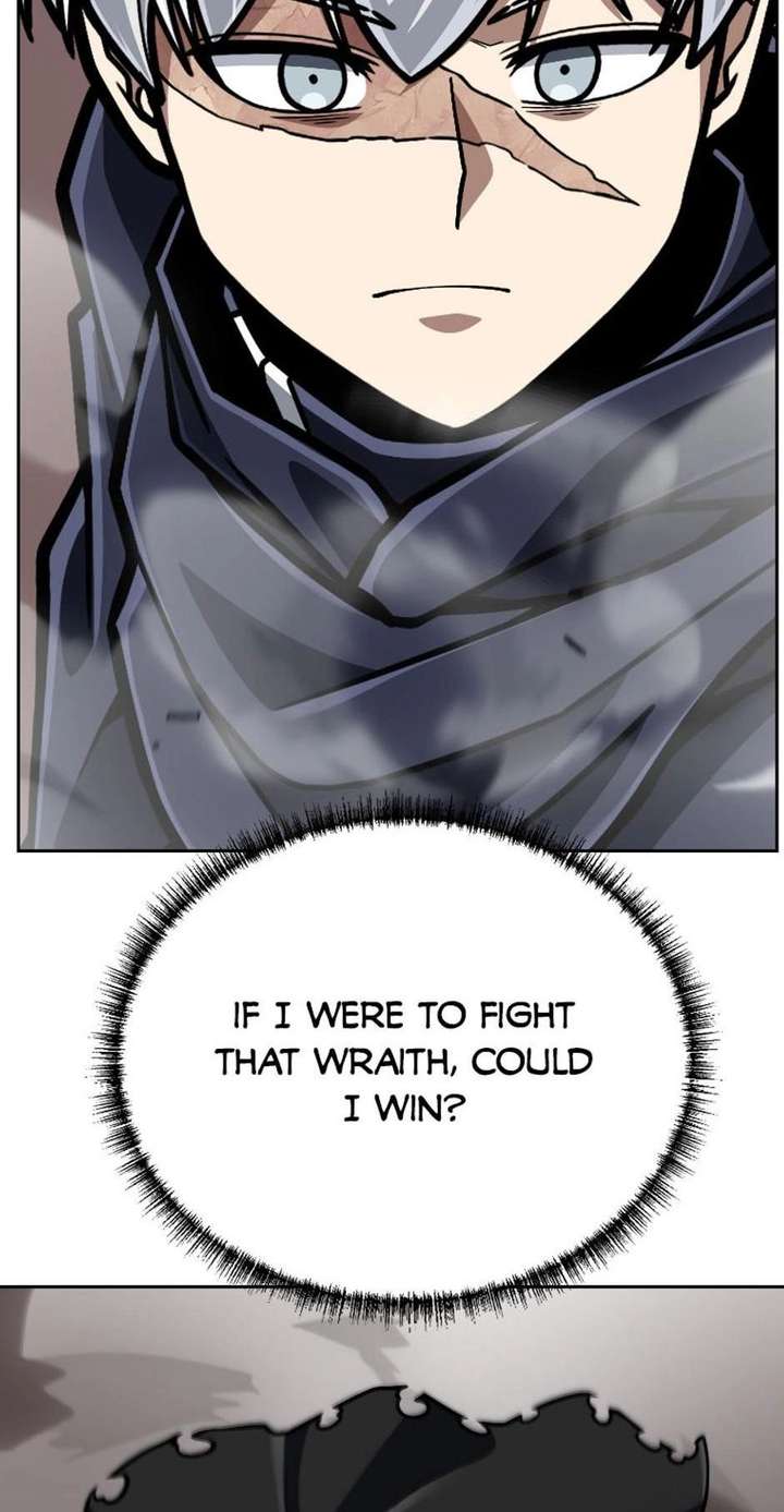 ch 52 73