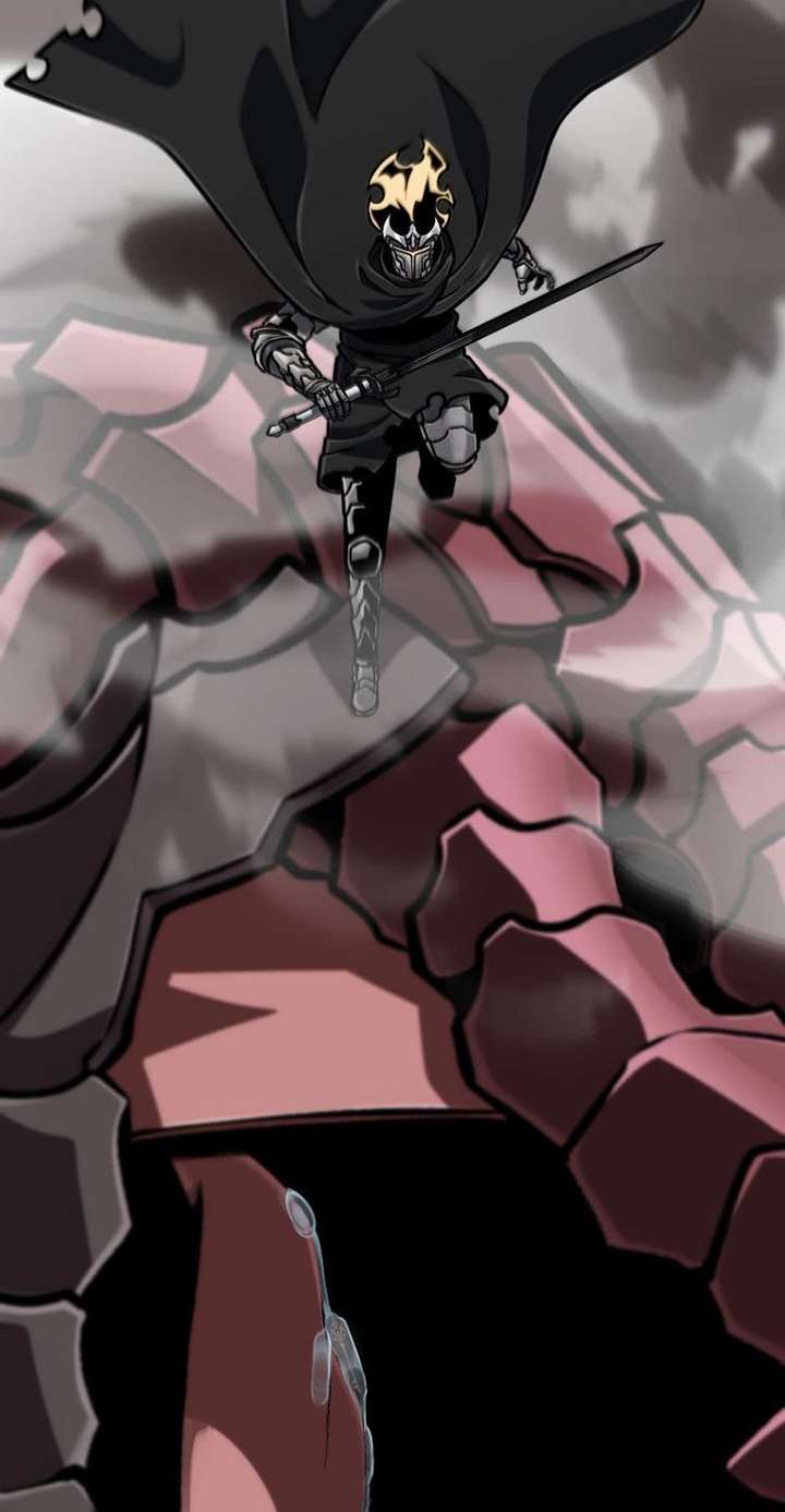 ch 52 74